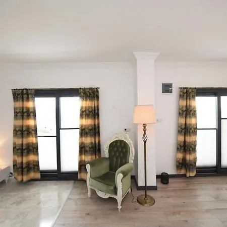 Otel Manzara Selçuk