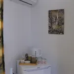 Manzara Отель *