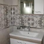 Manzara Отель