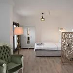 Manzara * Сельчук