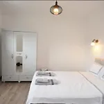Отель Manzara
