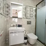 Manzara Отель *