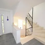 Manzara Отель *