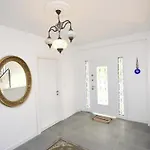 Отель Manzara *