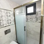 Отель Manzara *