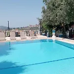 Manzara