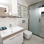 Manzara