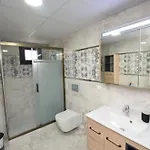 Manzara Отель